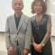 堀田先生のセミナーに行ってきました！
