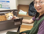 空ちゃん